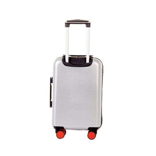 Product Image – Air Canada Hard Side Carry-On