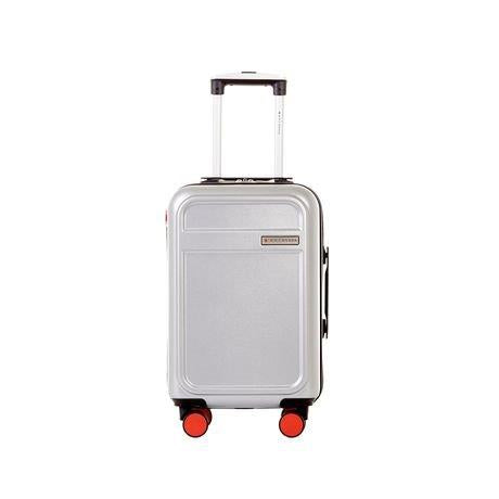 Air Canada Hard Side Carry-On