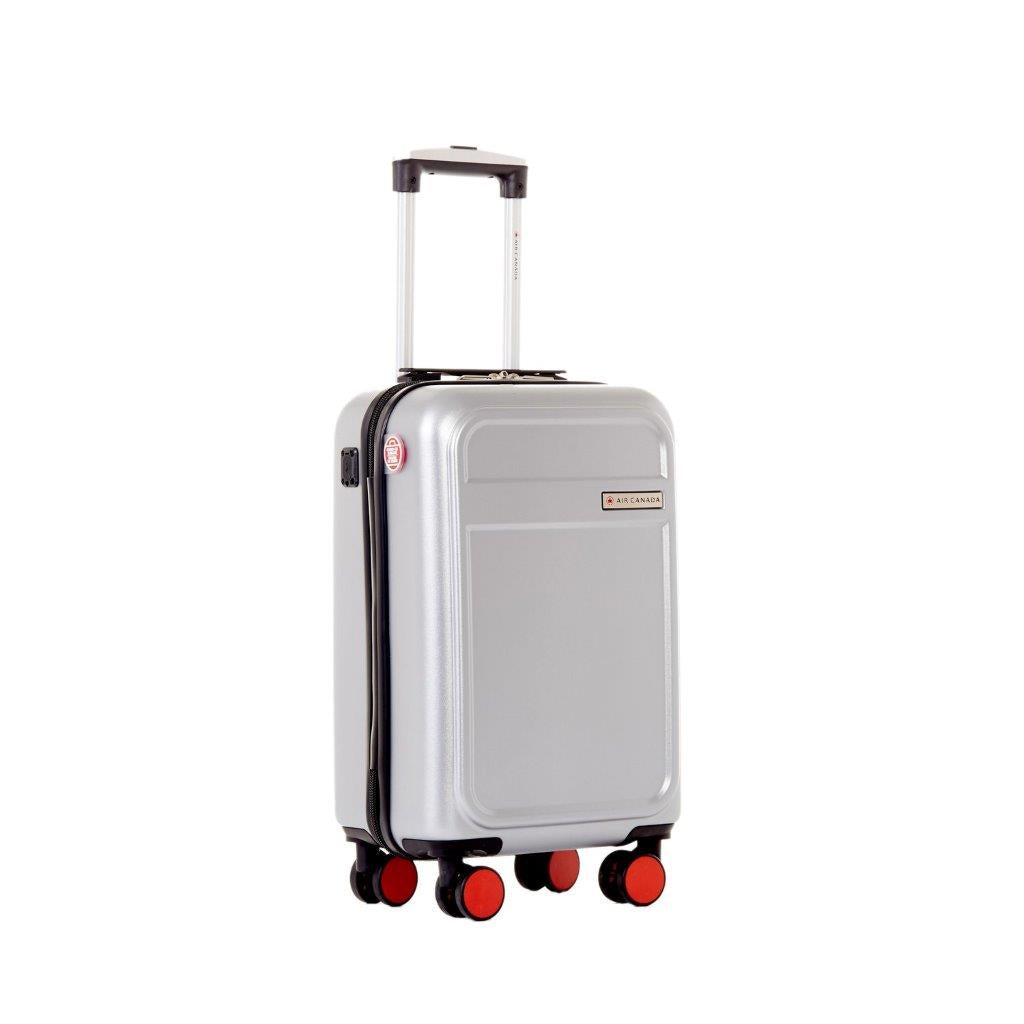 Air Canada Hard Side Carry-On