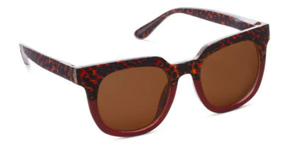 Peepers Carpe Diem Sunglasses