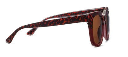 Peepers Carpe Diem Sunglasses