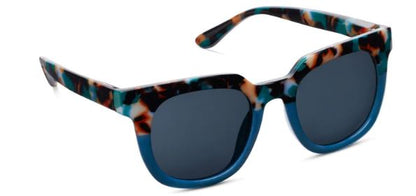 Peepers Carpe Diem Sunglasses