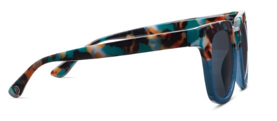 Peepers Carpe Diem Sunglasses