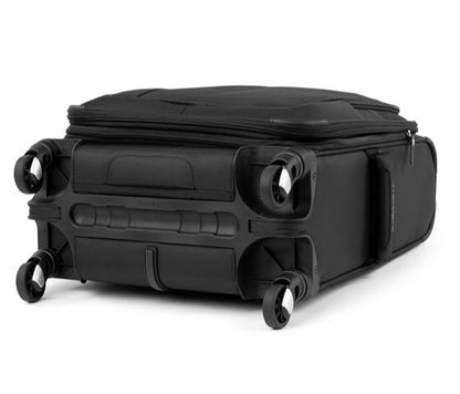 Travelpro® Maxlite® 5 19" International Carry-On Expandable Spinner