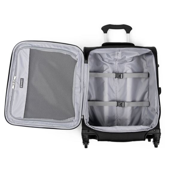 Travelpro® Maxlite® 5 19" International Carry-On Expandable Spinner