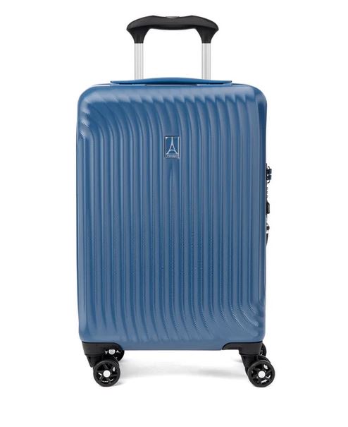 Travelpro Maxlite® Air Carry-On Expandable Spinner