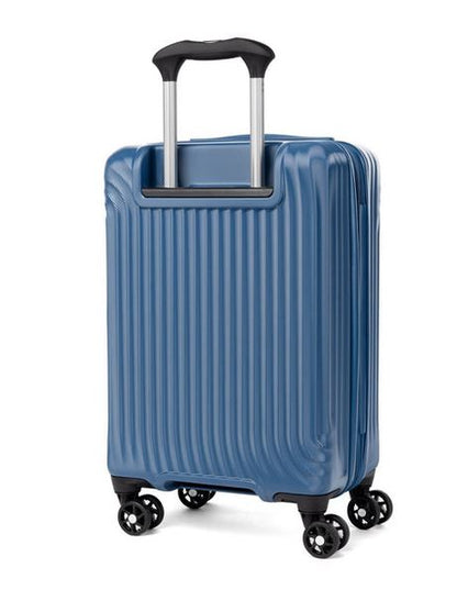 Travelpro Maxlite® Air Carry-On Expandable Spinner