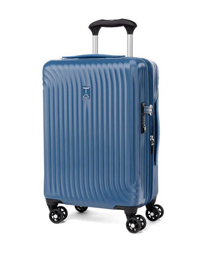 Travelpro Maxlite® Air Carry-On Expandable Spinner