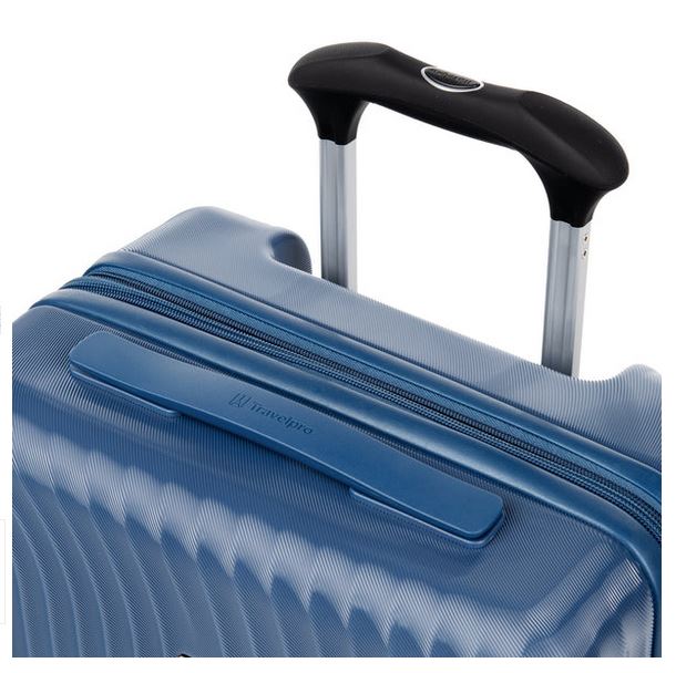 Travelpro Maxlite® Air Carry-On Expandable Spinner