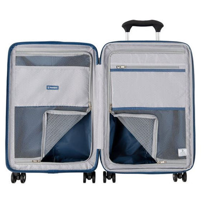 Travelpro Maxlite® Air Carry-On Expandable Spinner