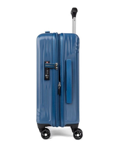 Travelpro Maxlite® Air Carry-On Expandable Spinner