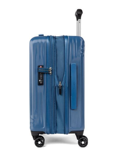 Travelpro Maxlite® Air Carry-On Expandable Spinner