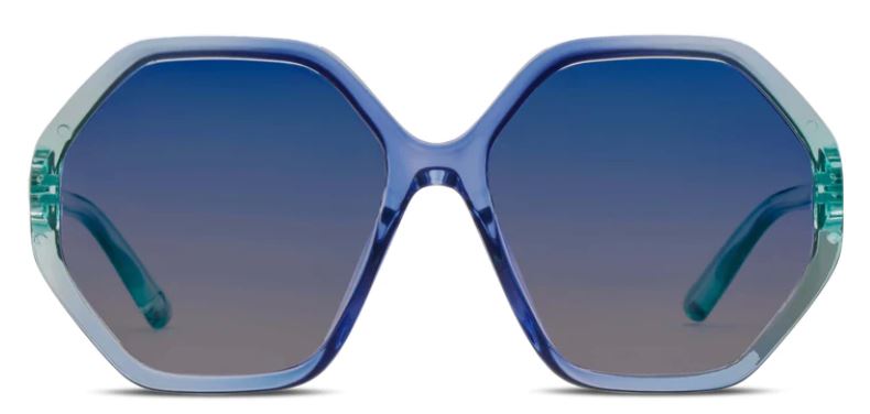 Peepers Calypso Sunglasses