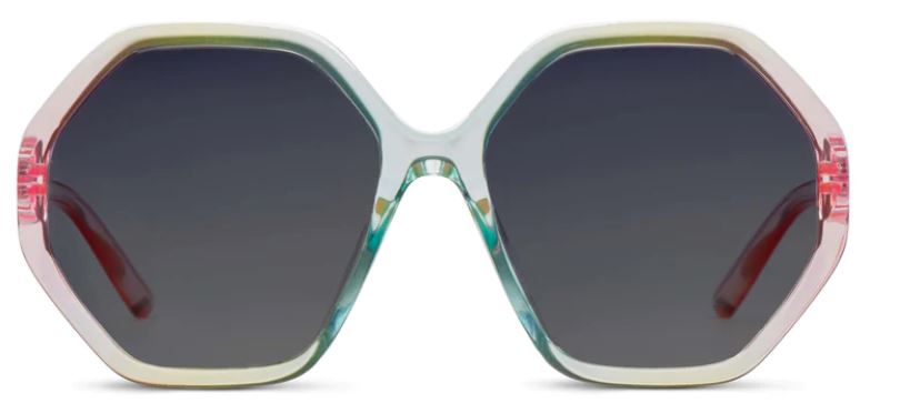 Peepers Calypso Sunglasses