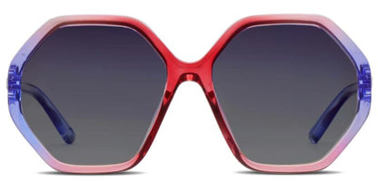 Peepers Calypso Sunglasses