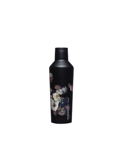 Corkcicle - 16oz Canteen Ashley Woodson Bailey