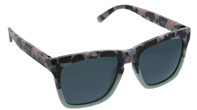 Peepers Cape May Sunglasses