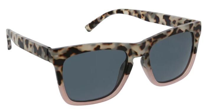 Peepers Cape May Sunglasses