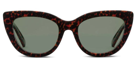 Product Image – Peepers Capri Sunglasses