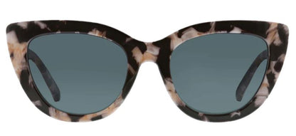 Peepers Capri Sunglasses