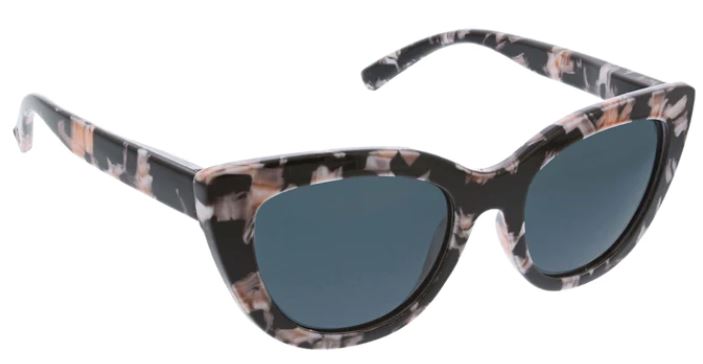 Peepers Capri Sunglasses