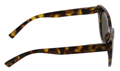 Peepers Capri Sunglasses