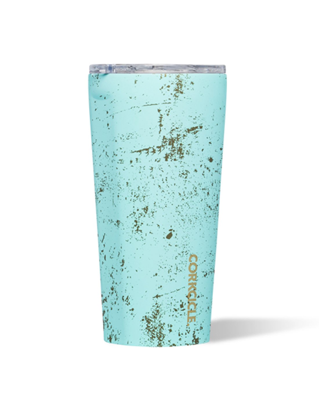 Corkcicle - 24oz Tumbler