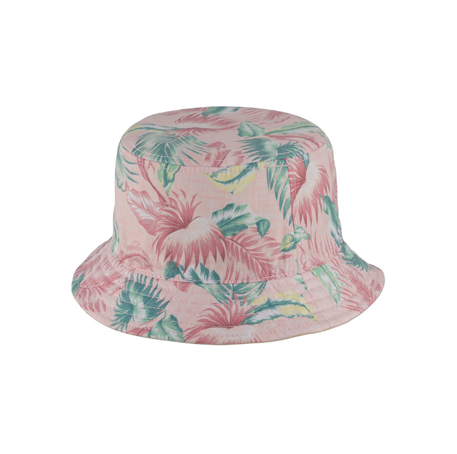 Kooringal Cali Bucket Hat