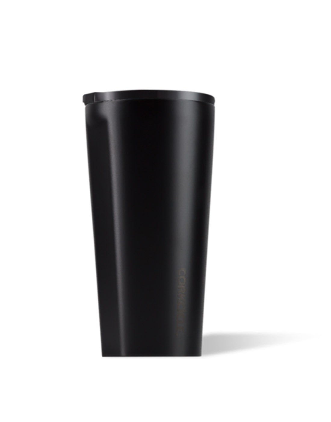 Corkcicle - 24oz Tumbler