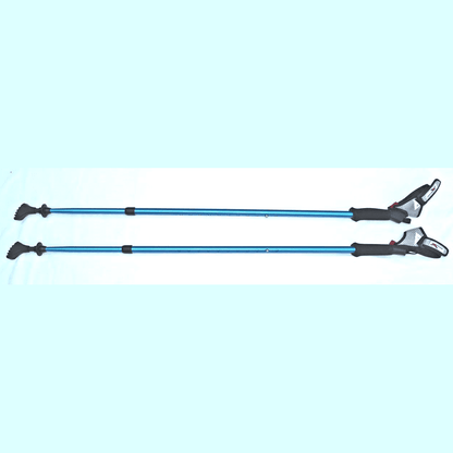 Nordixx Global Stabilizer - Walking Poles