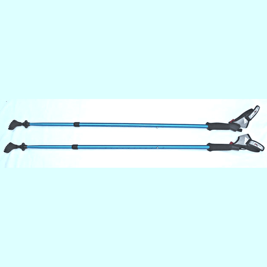 Product Image – Nordixx Global Stabilizer - Walking Poles