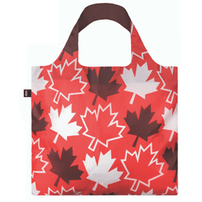 LOQI Reusable Tote - 28 Prints - Clearance