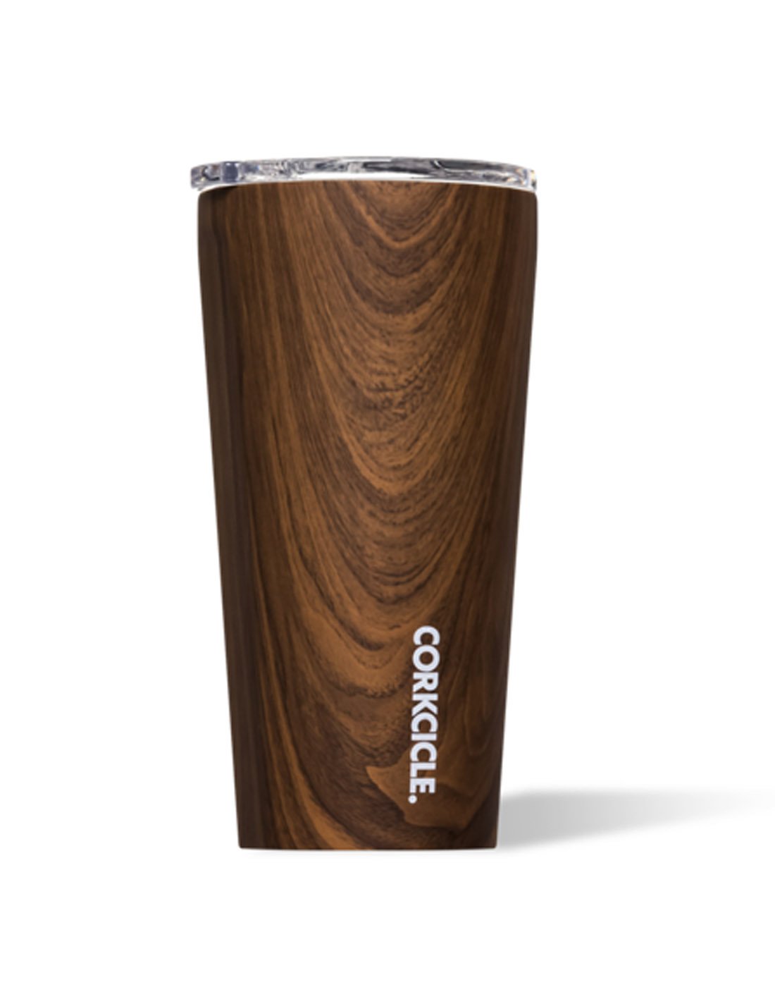 Corkcicle - 24oz Tumbler