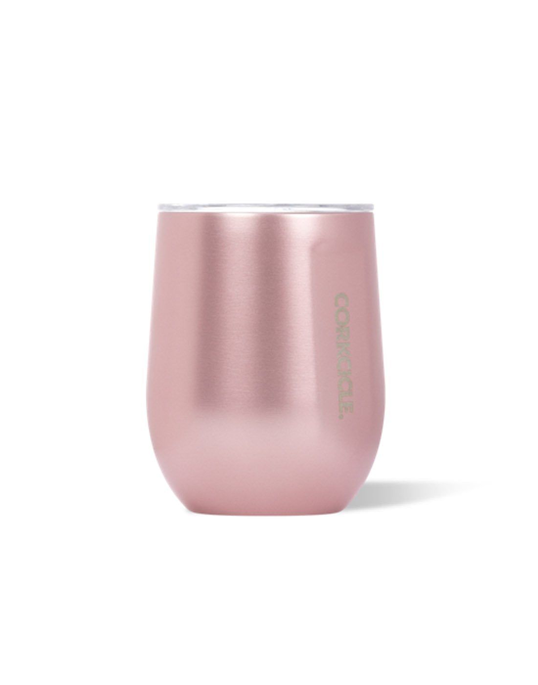 Corkcicle - Stemless Cup