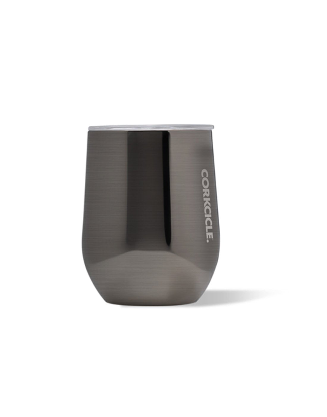 Corkcicle - Stemless Cup