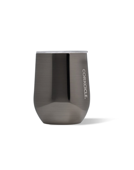 Product Image – Corkcicle - Stemless Cup