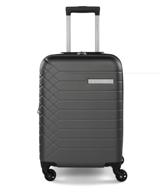 Bugatti Mecca Carry-On Spinner