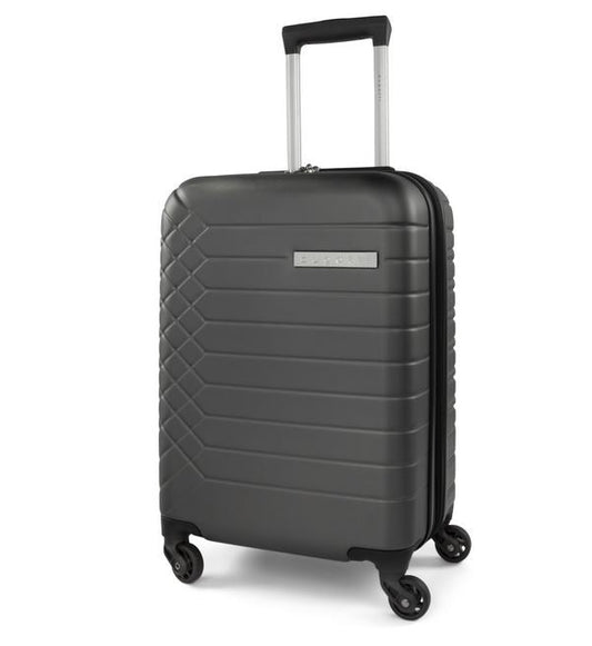 Product Image – Bugatti Mecca Carry-On Spinner
