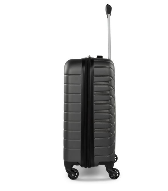 Bugatti Mecca Carry-On Spinner