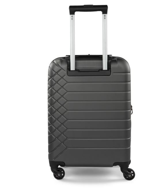 Bugatti Mecca Carry-On Spinner