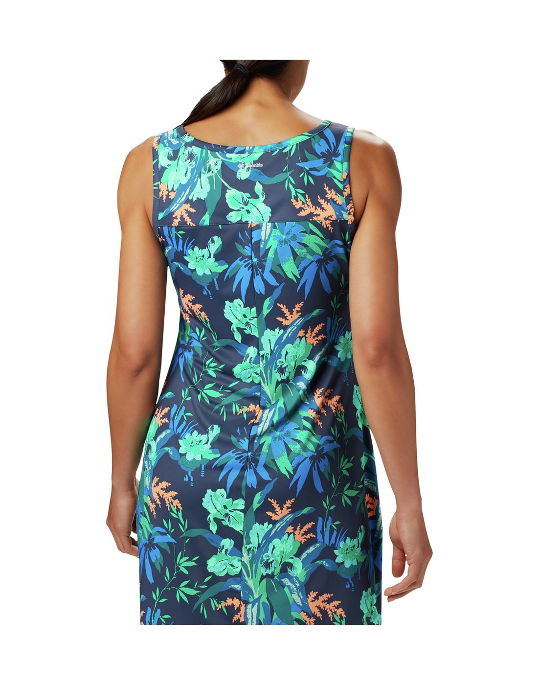 Columbia Women's Chill River™ Dress