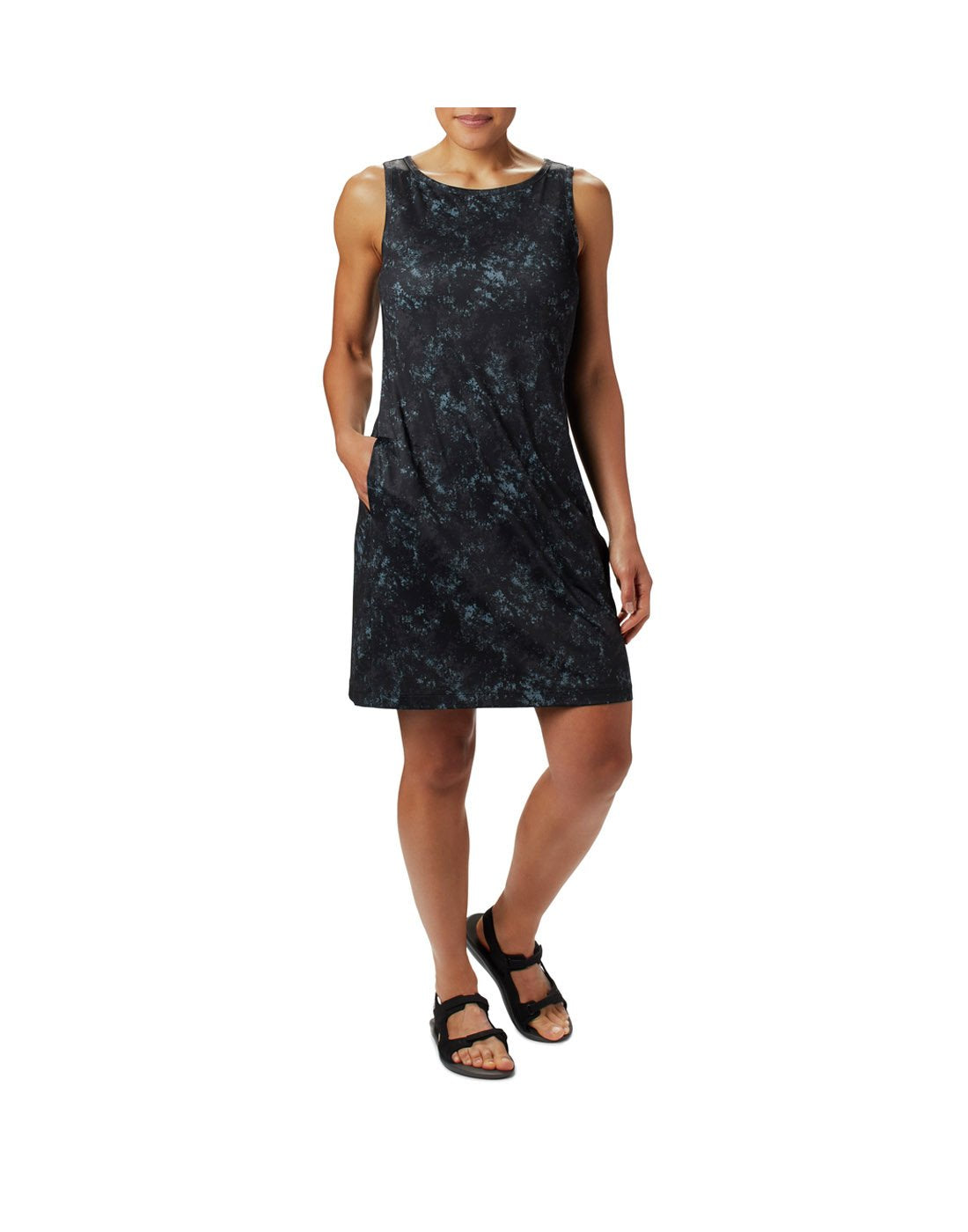 Columbia Women's Chill River™ Dress