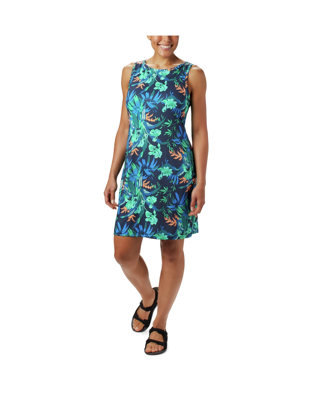 Columbia Women's Chill River™ Dress