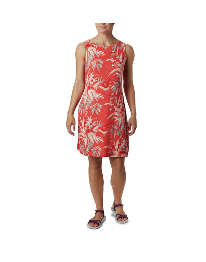 Columbia Women's Chill River™ Dress