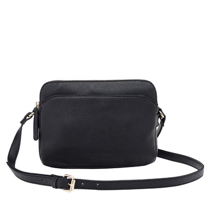 Louenhide Cici Crossbody