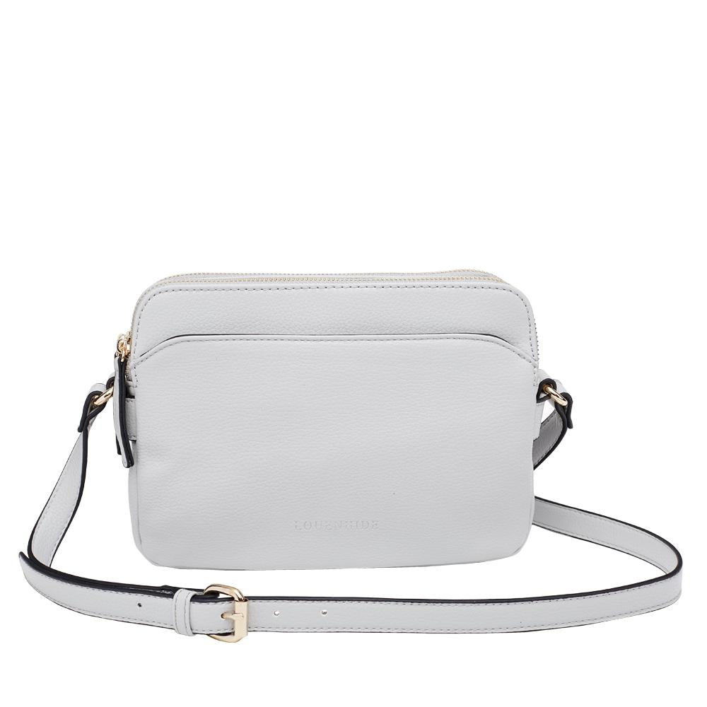 Louenhide Cici Crossbody