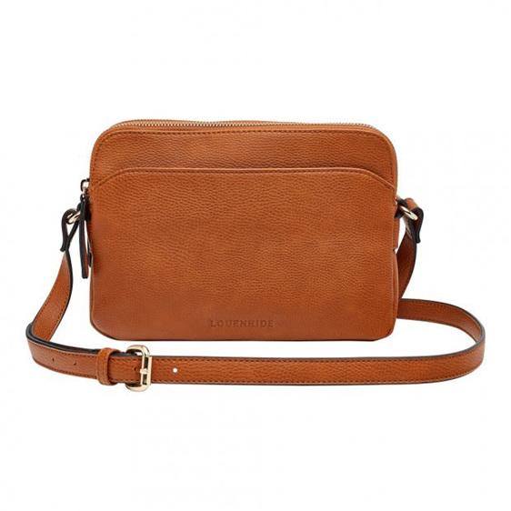 Louenhide Cici Crossbody