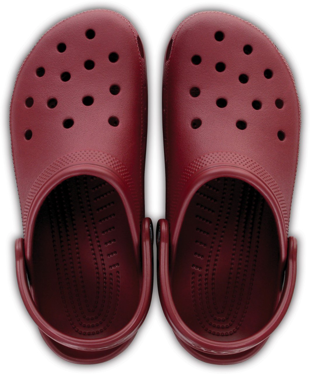 Crocs Classic Clog