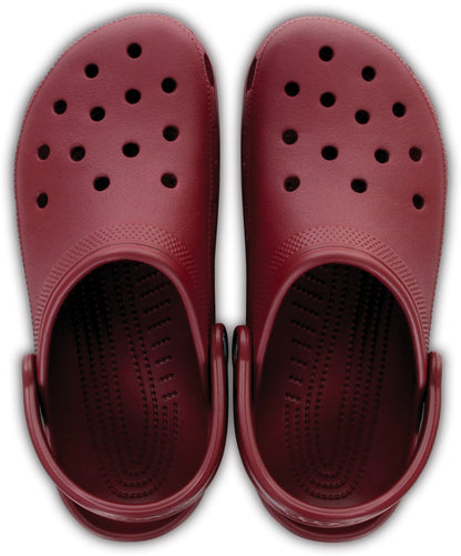 Crocs Classic Clog