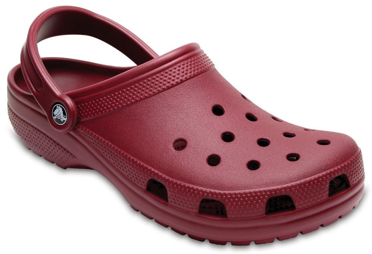 Crocs Classic Clog